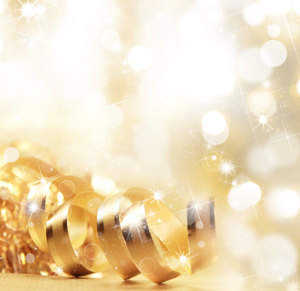 Happy and Peaceful Christmas
